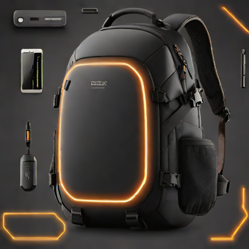 Makita 36V (18V x2) LXT