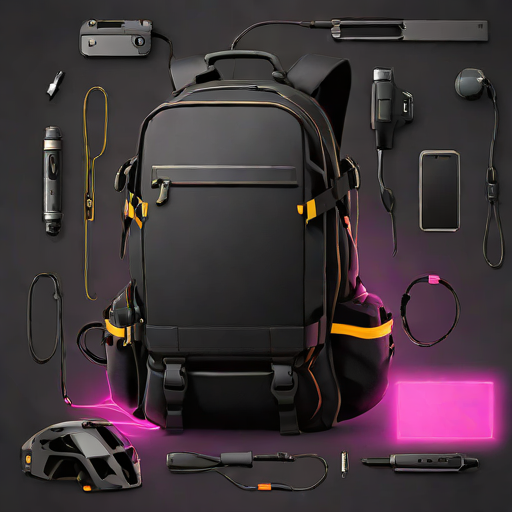 Makita 36V (18V X2) LXT Brushless Rear-Handle Saw