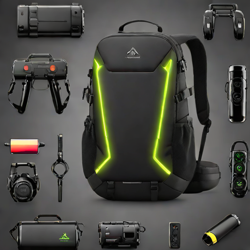 Makita XSS02Z 18V LXT 6-1/2" Circular Saw