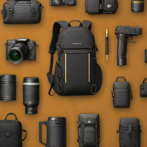 Masterforce 41-inch Tool Cabinet