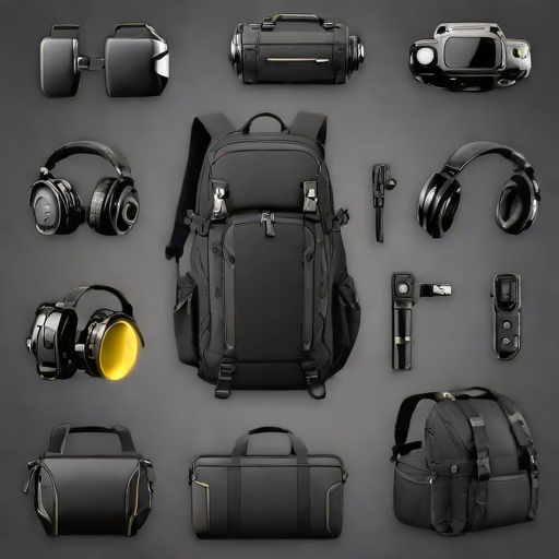 Montezuma Tool Storage