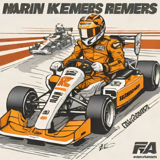 Marijn Kremers