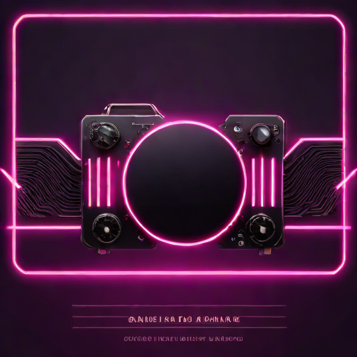 Mapex Saturn Evolution