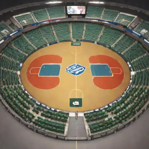Major Arena League