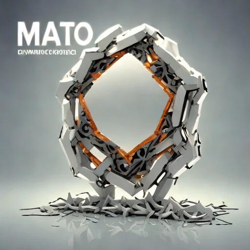 Mat Zo - Damage Control