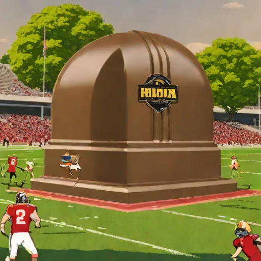 Monon Bell Classic