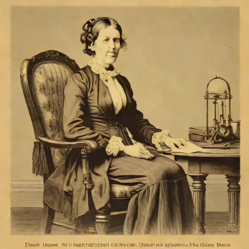 Mary Dixon Kies