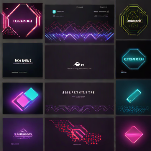 Microsoft Power Apps