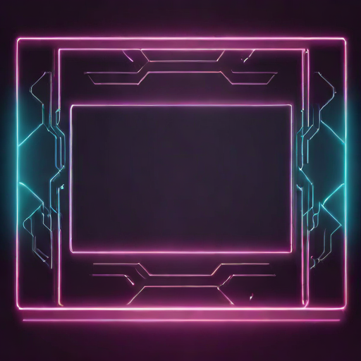 Manual Push Mower (Great States 815-18)