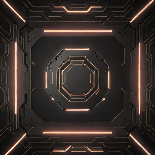 Master Lock 1177 ProSeries Resettable Padlock