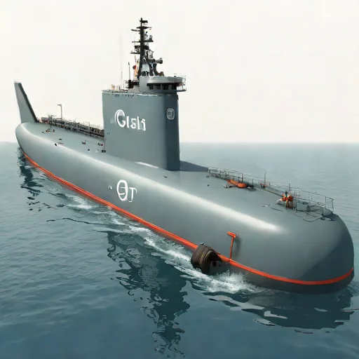 Mulai Guyot