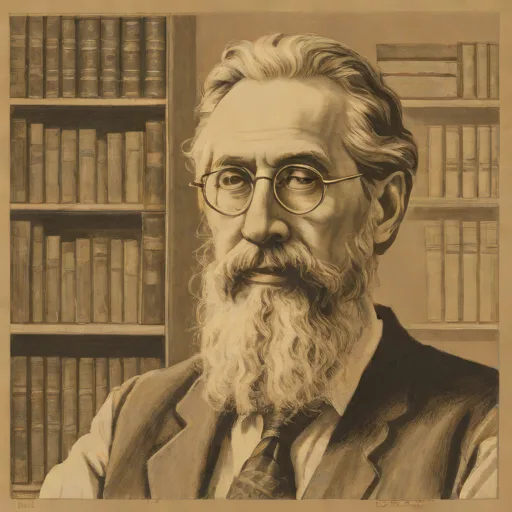 Michael Chyet