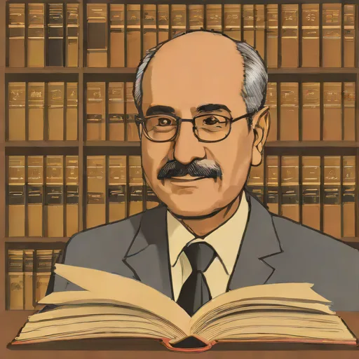 Magdi Wahba