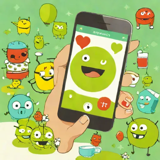 mySugr