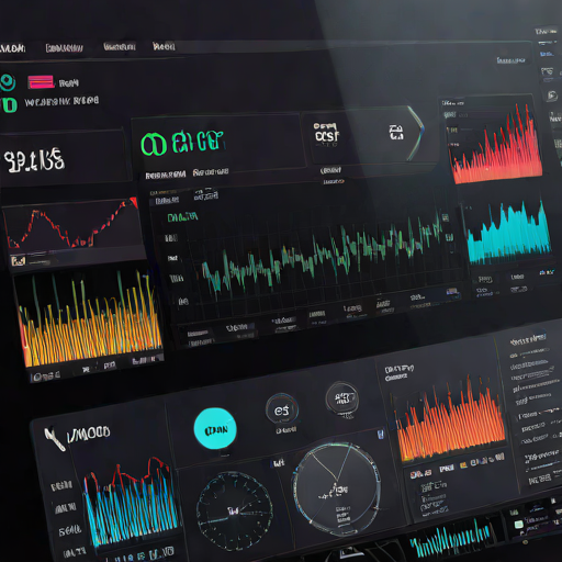 MYOB AccountRight Live