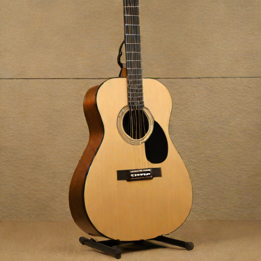Martin LX1C