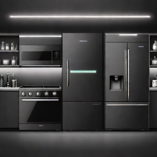 Miele T8450 Steam Mop