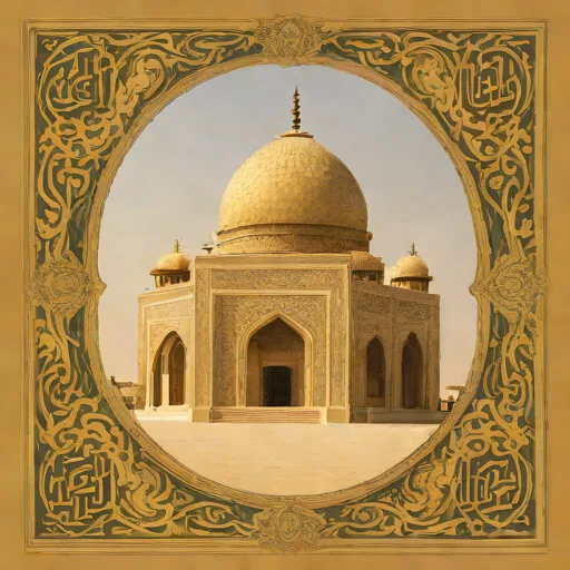 Maher Al Meaqli - Almusshaf Al Mo'lim - Almusshaf Al Mo'lim