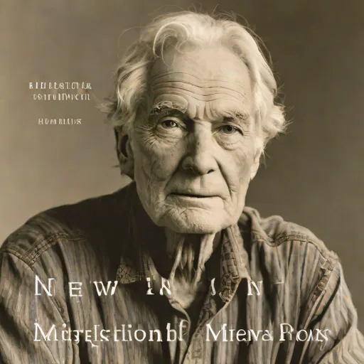 Migration: New and Selected Poems