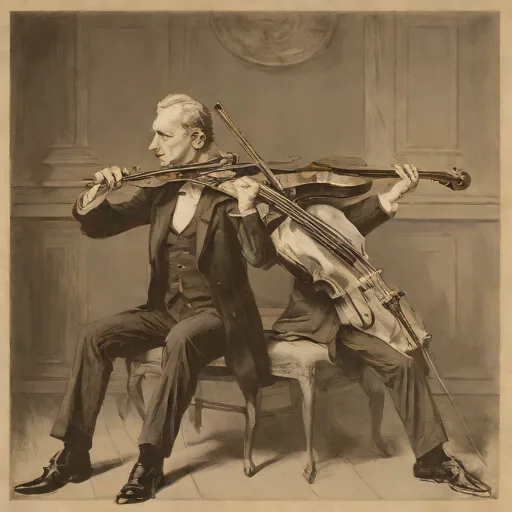Martinu Violin Sonata No. 2, H. 208
