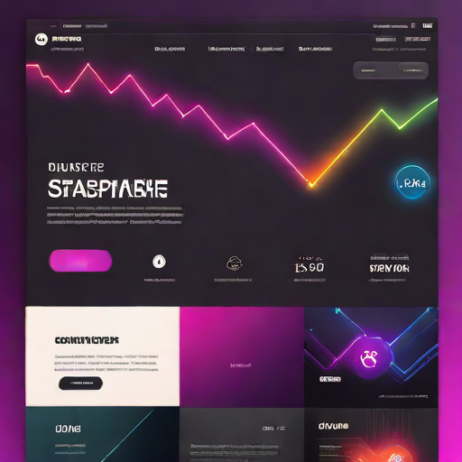 Mailchimp for WooCommerce