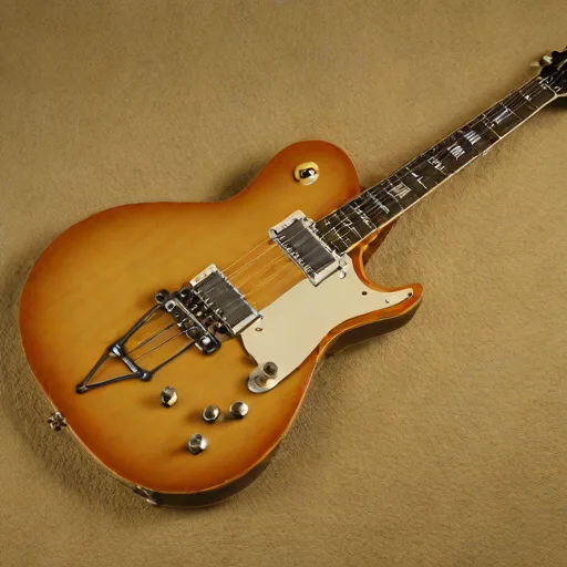 Maybach Lester 58 Aged