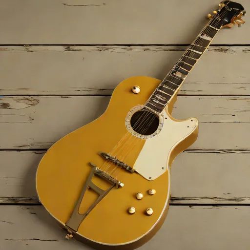 Maybach Lester Gold Rush 57 Aged