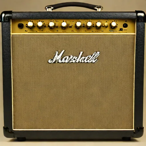 Marshall JVM205C