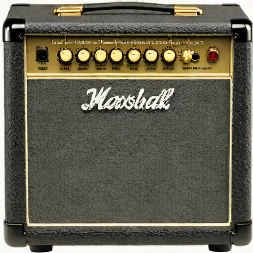 Marshall DSL1C
