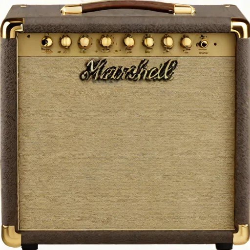 Marshall Origin5H