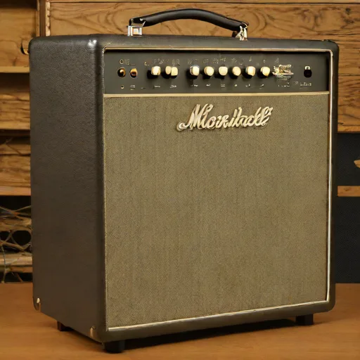 Marshall Origin20C