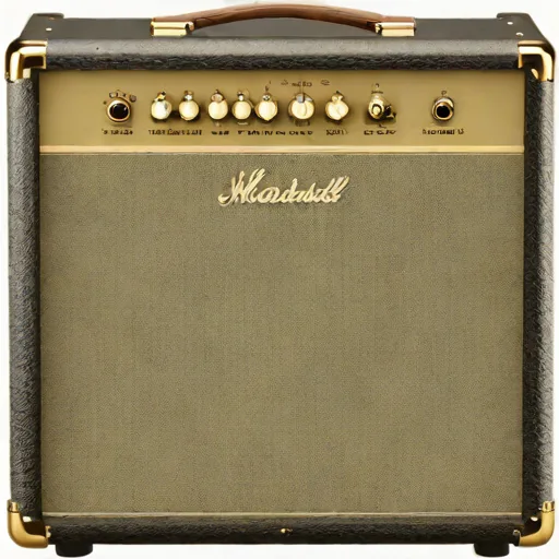 Marshall Origin50C