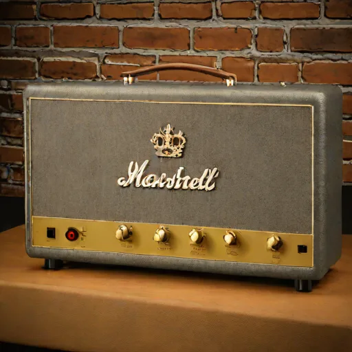 Marshall Origin50H