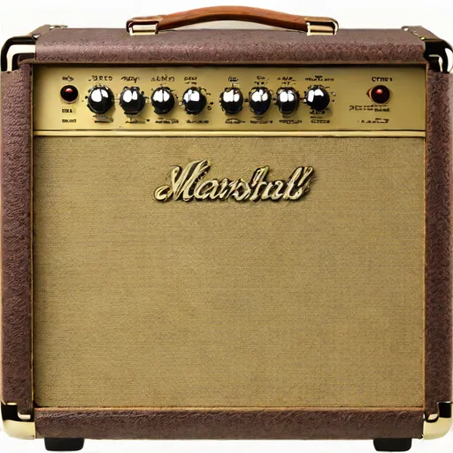 Marshall Studio Classic SC20H