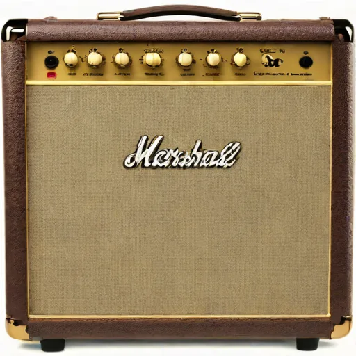 Marshall Studio Classic SC20C