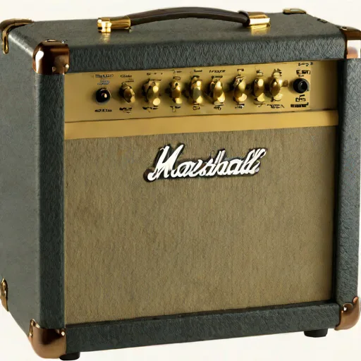 Marshall Haze15