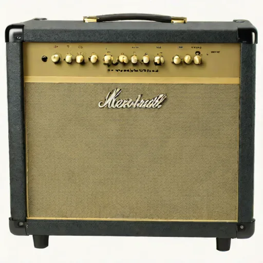 Marshall AVT50