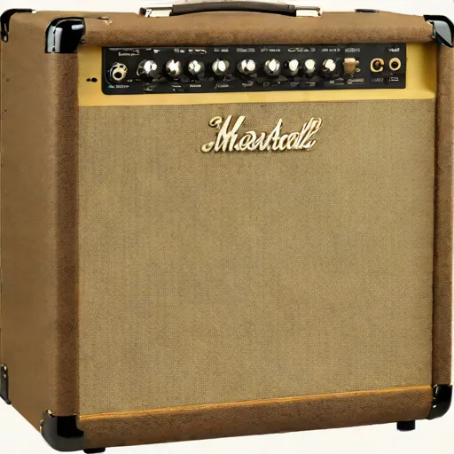 Marshall AVT100