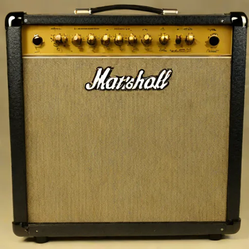 Marshall AVT150