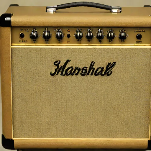 Marshall AVT150H