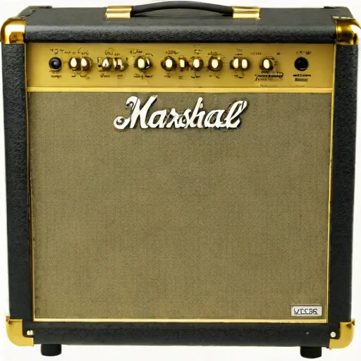 Marshall AVT275