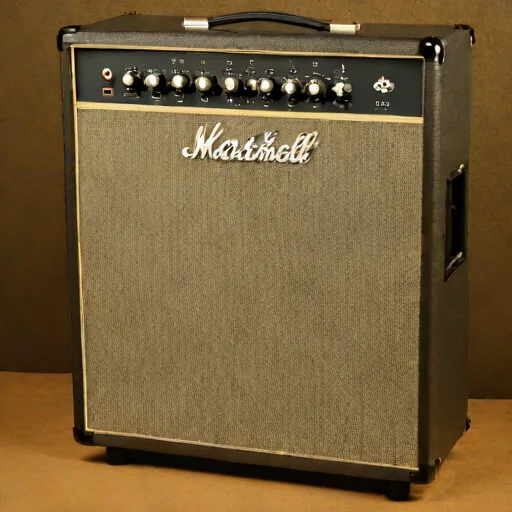 Marshall 1922 Cabinet