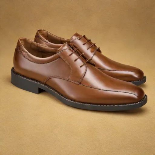 Mephisto Peppo