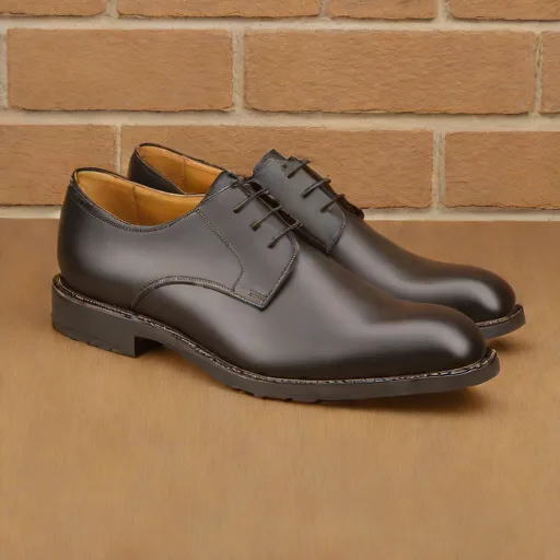 Mephisto Marlon