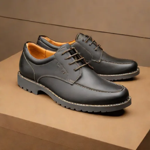 Mephisto Barracuda