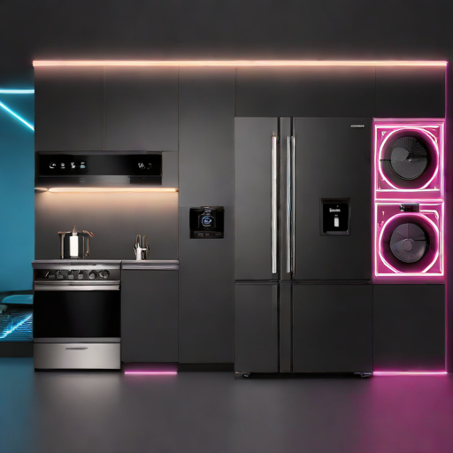 Mitsubishi Electric MSZ-ZH18VA