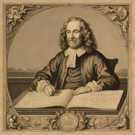 Moses Pitt