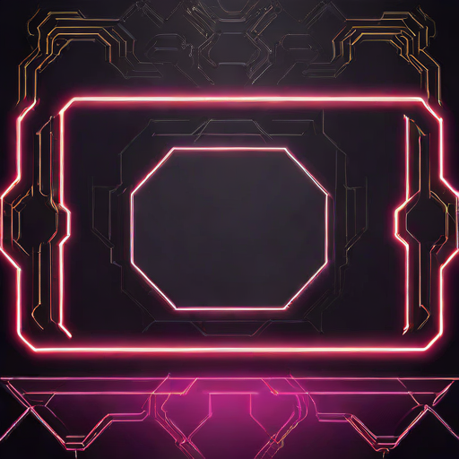 Marcus High-Yield Savings