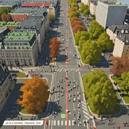 Mannheim Marathon