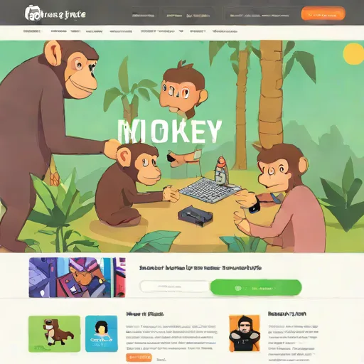 Monkeytype